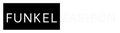 Funkel Fashion