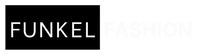 Funkel Fashion