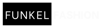 Funkel Fashion